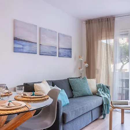 Con Terraza Y Vistas Al Canal By Insidehome